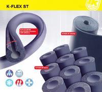 عایق برودتی / حرارتی