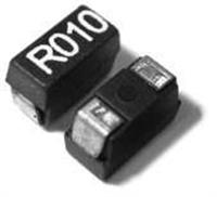 مقاومت 0.6 وات مدل RW0S6BB10R0FE
