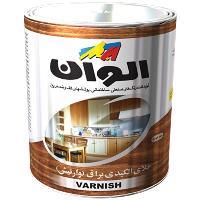 جلای  براق الوان