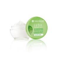 ژل کرم ضد جوش