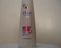 شامپو Dove