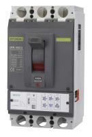 کلیدهای اتوماتیک کامپکت هیوندای