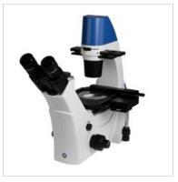 میکروسکوپ آزمایشگاهی